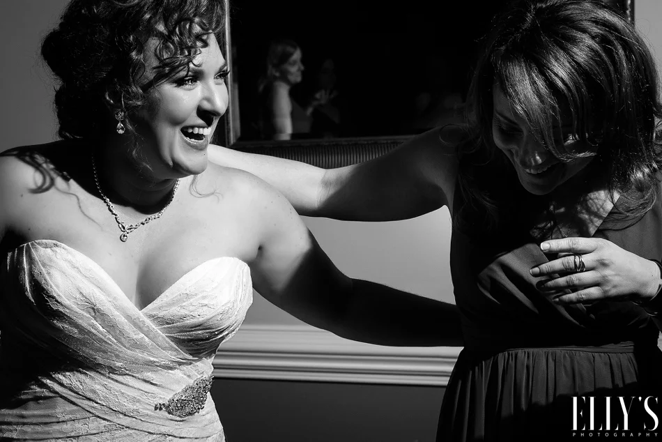60CharlotteWeddings