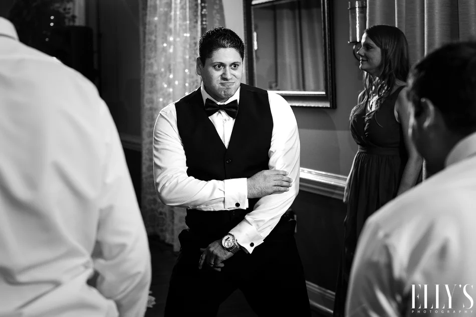 61CharlotteWeddings