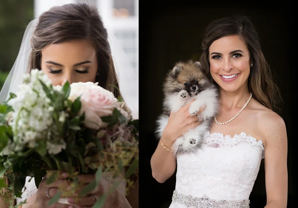 www.ellysphotography.com