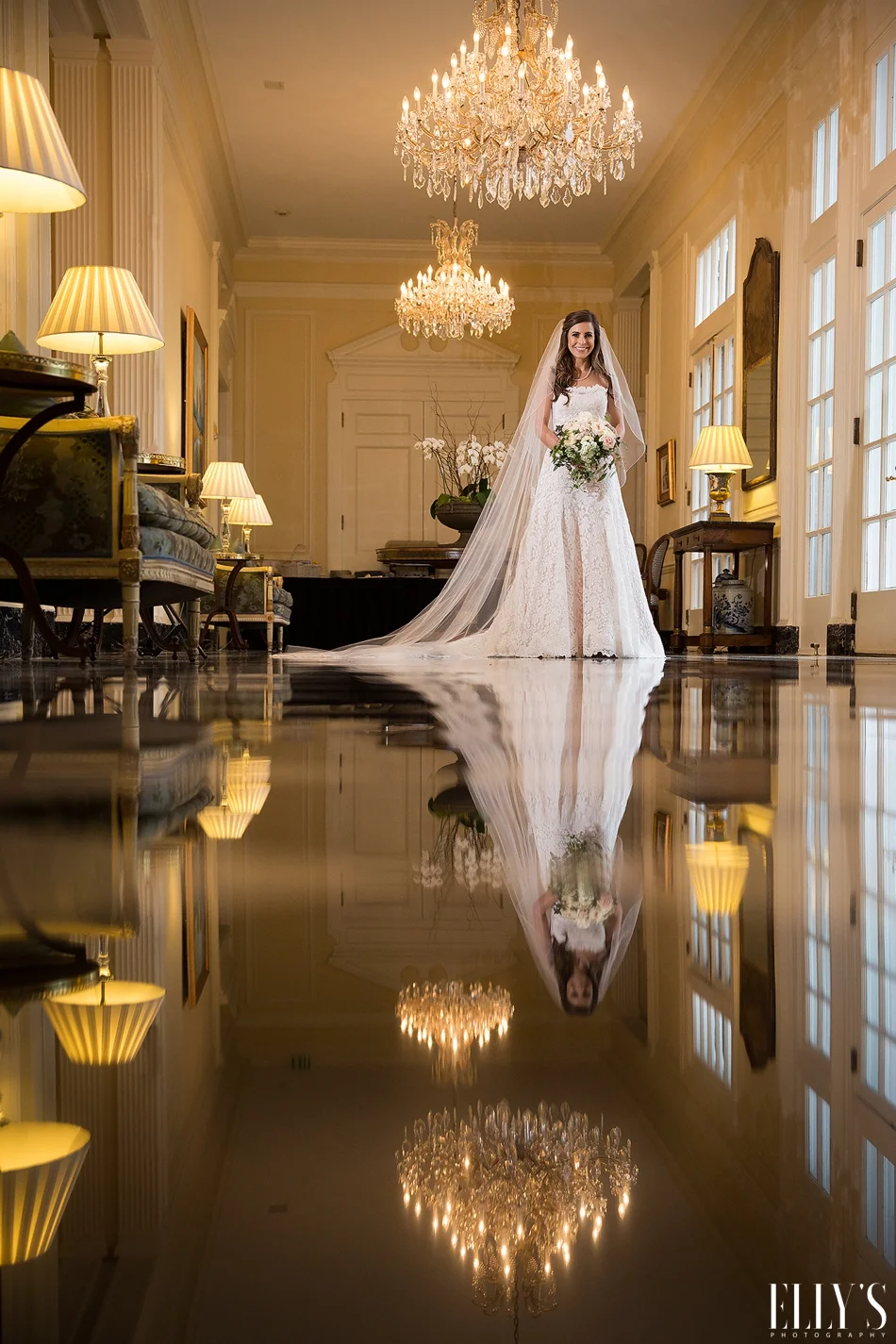 www.ellysphotography.com
