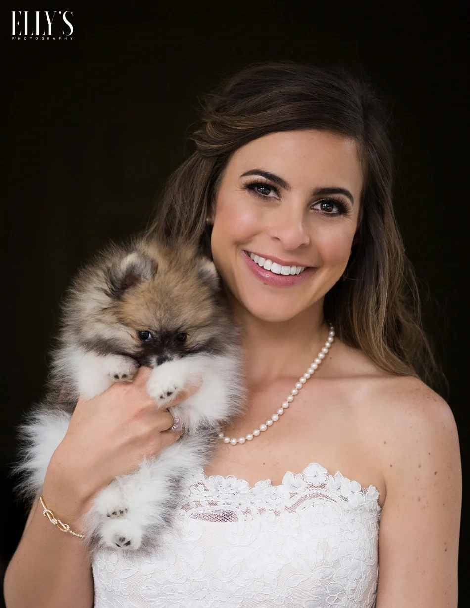 www.ellysphotography.com