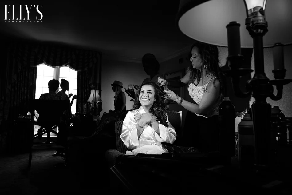 0003Duke-Mansion-Wedding-1.jpg