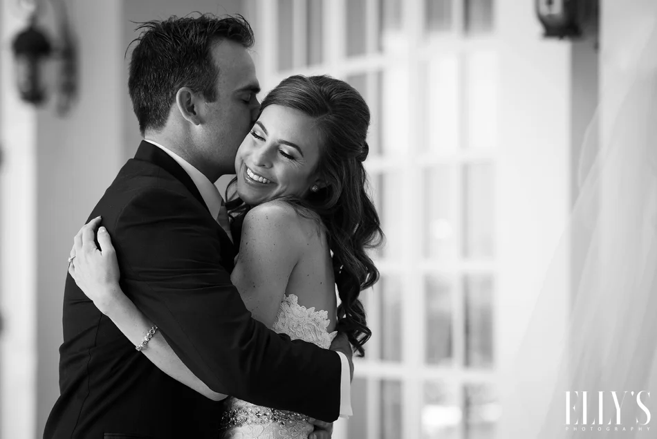 0012Duke-Mansion-Wedding-1.jpg