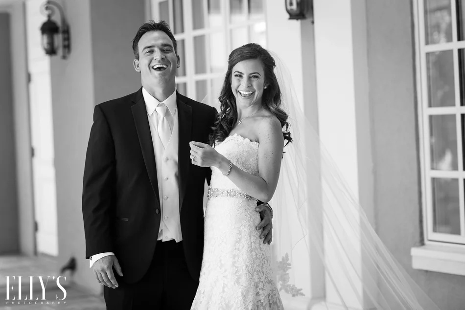 0013Duke-Mansion-Wedding-1.jpg