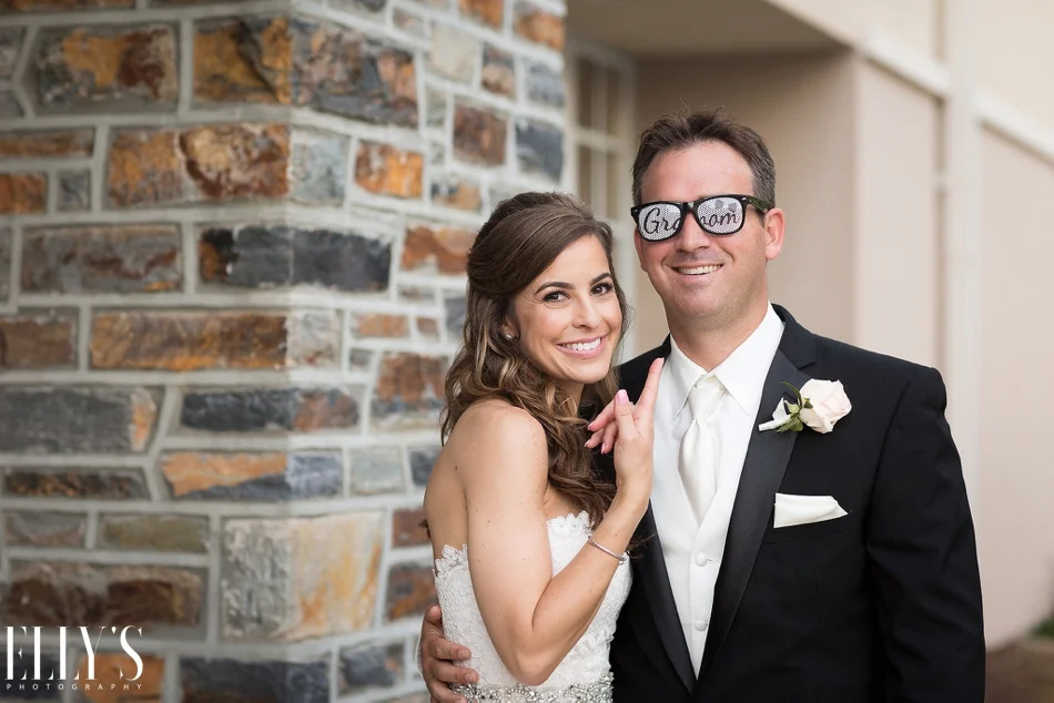 0016Duke-Mansion-Wedding-1.jpg
