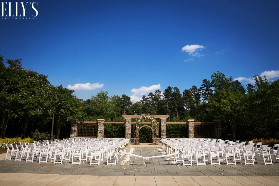 0018Duke-Mansion-Wedding-1.jpg