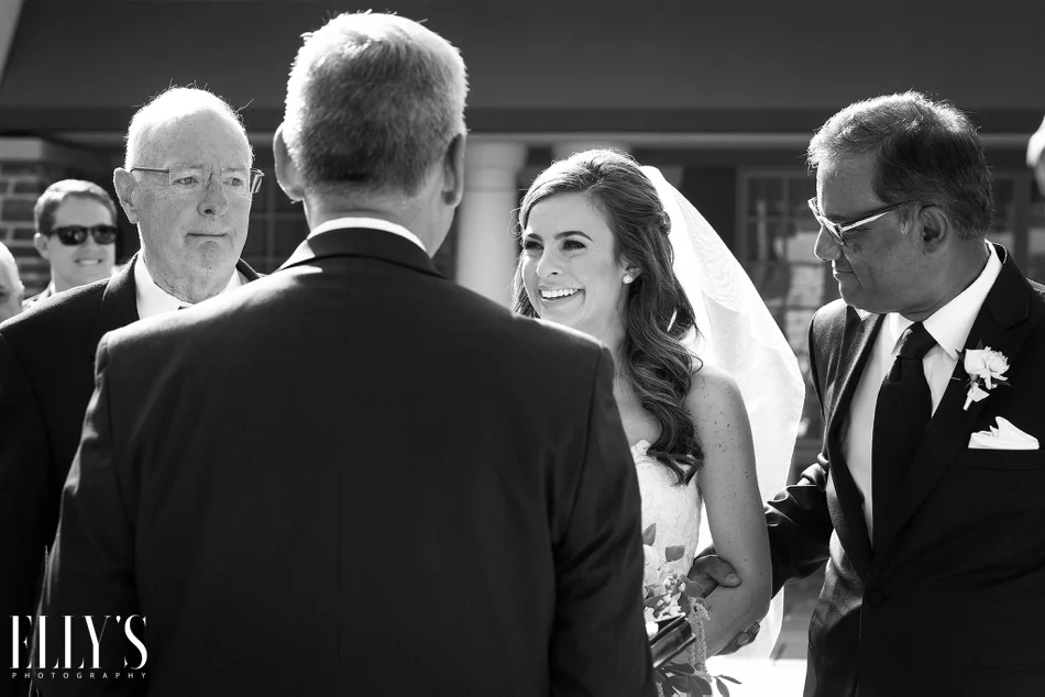 0019Duke-Mansion-Wedding-1.jpg