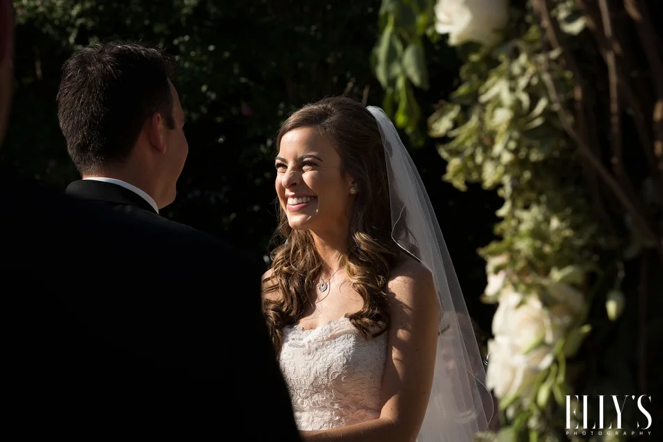 0021Duke-Mansion-Wedding-1.jpg