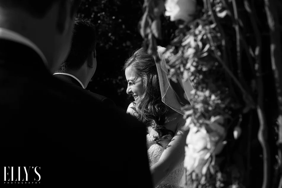 0023Duke-Mansion-Wedding-1.jpg