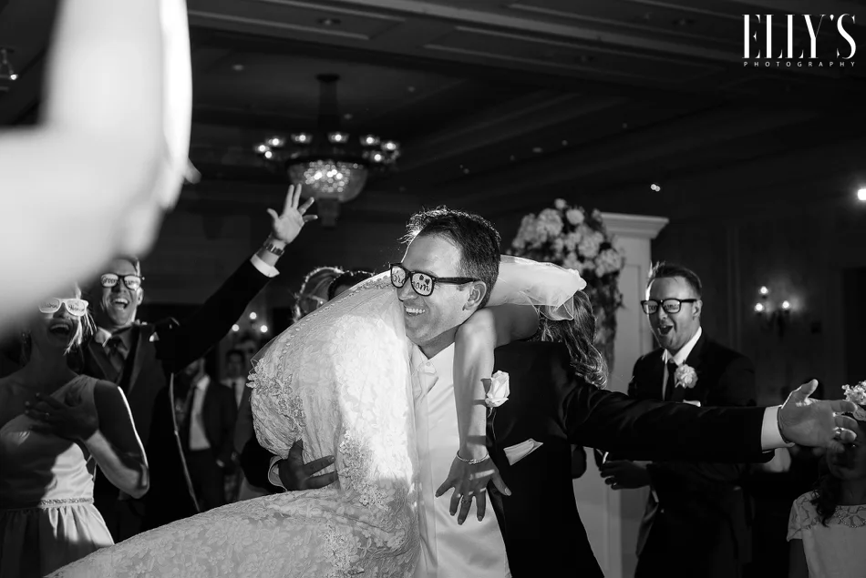 0030Duke-Mansion-Wedding-1.jpg