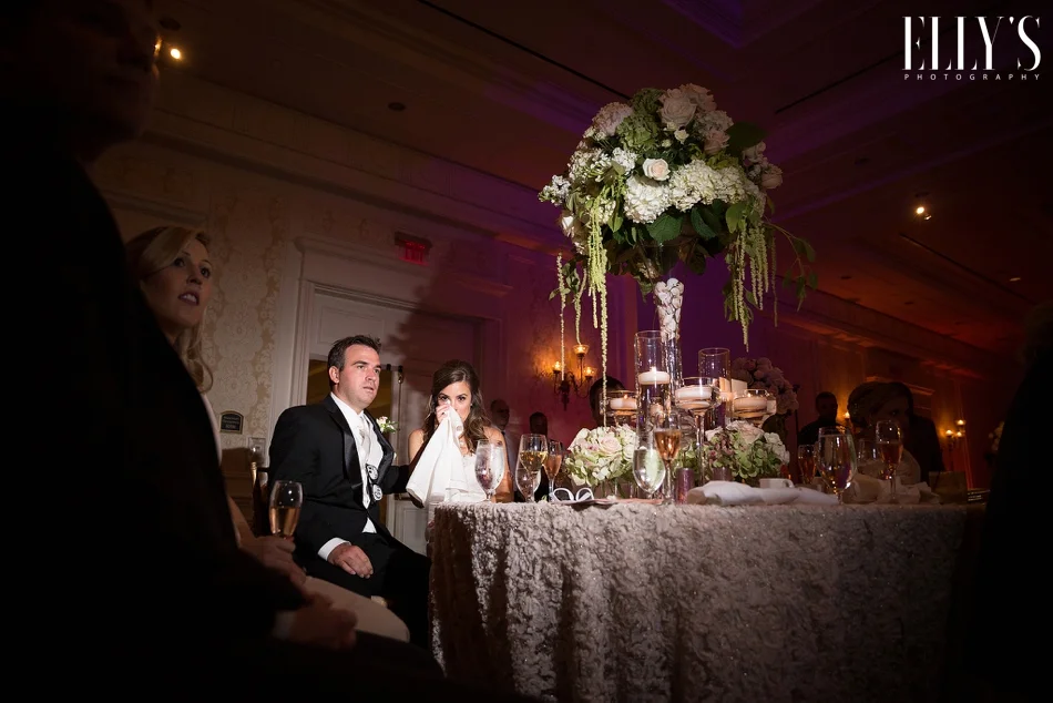 0031Duke-Mansion-Wedding-1.jpg