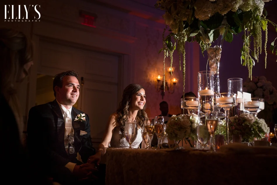 0033Duke-Mansion-Wedding-1.jpg