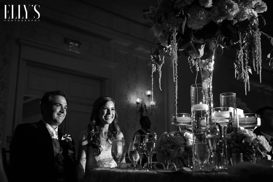 0034Duke-Mansion-Wedding-1.jpg