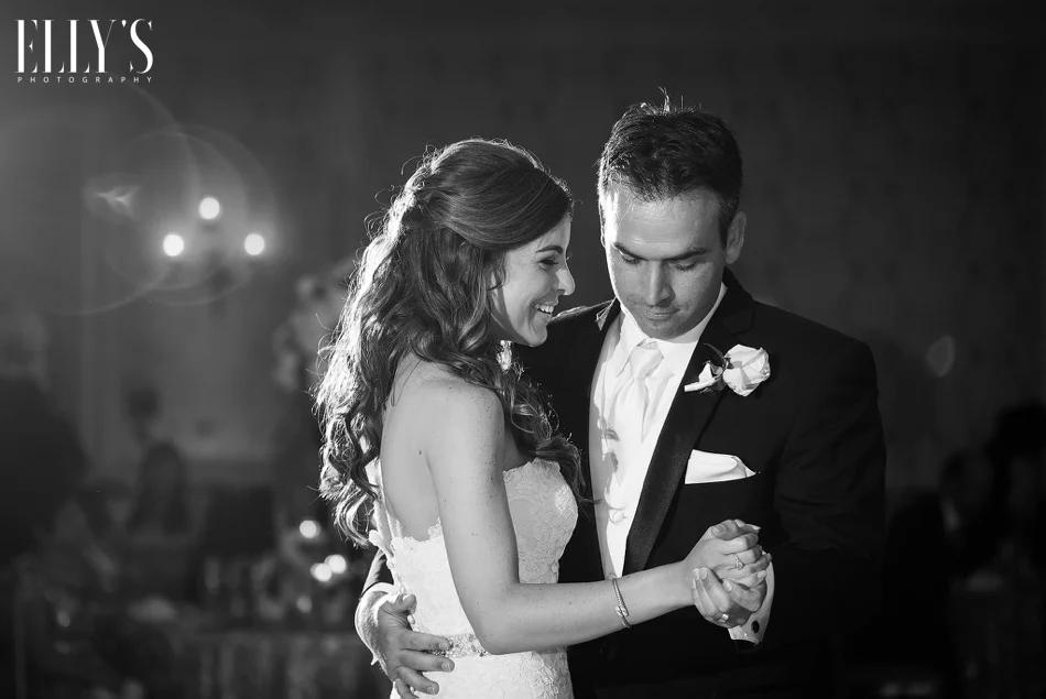 0035Duke-Mansion-Wedding-1.jpg