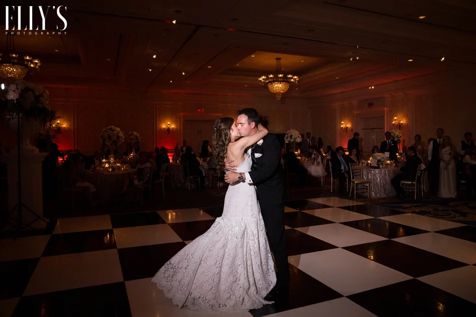 0036Duke-Mansion-Wedding-1.jpg