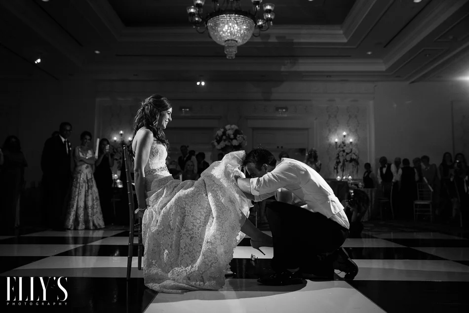 0040Duke-Mansion-Wedding-1.jpg