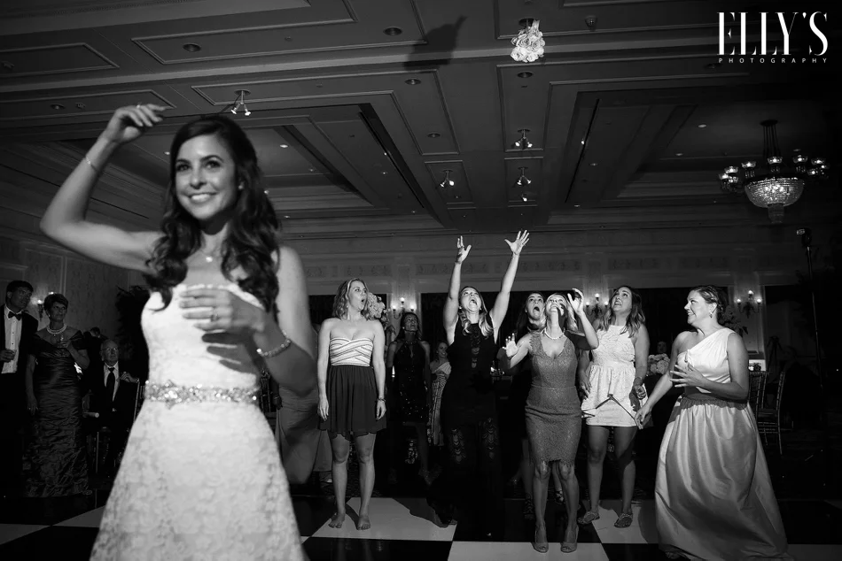 0041Duke-Mansion-Wedding-1.jpg
