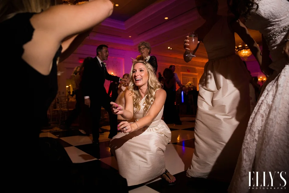 0043Duke-Mansion-Wedding-1.jpg