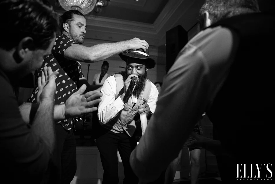 0044Duke-Mansion-Wedding-1.jpg