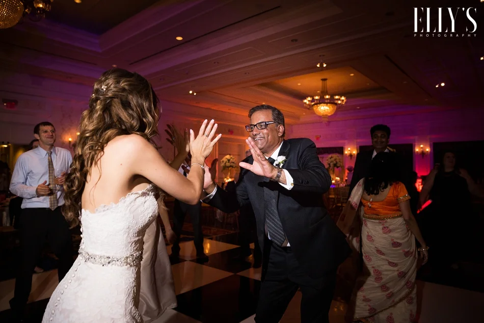 0047Duke-Mansion-Wedding-1.jpg