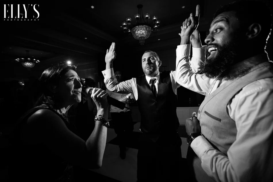 0048Duke-Mansion-Wedding-1.jpg