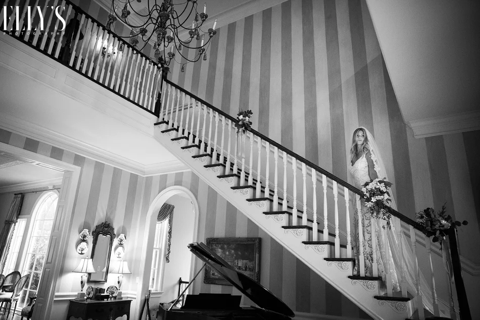 www.ellysphotography.com