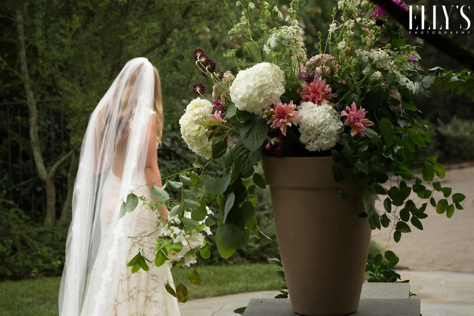 www.ellysphotography.com
