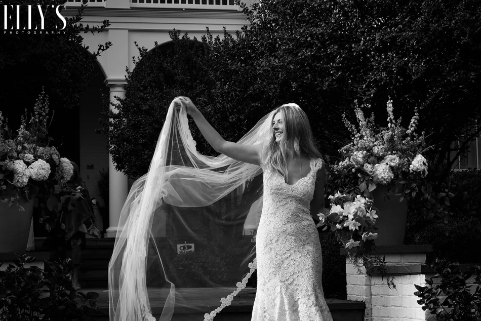 www.ellysphotography.com
