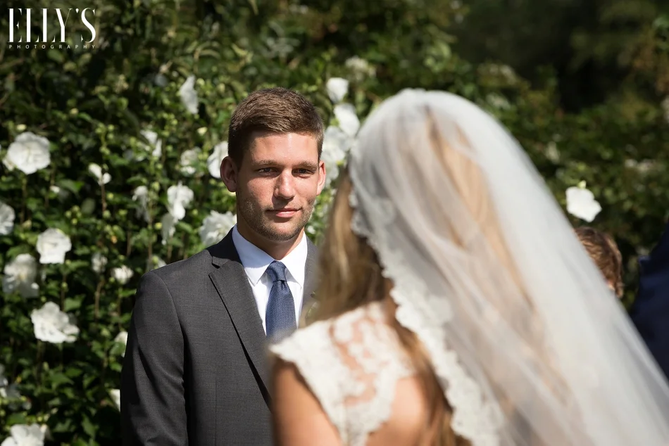 www.ellysphotography.com