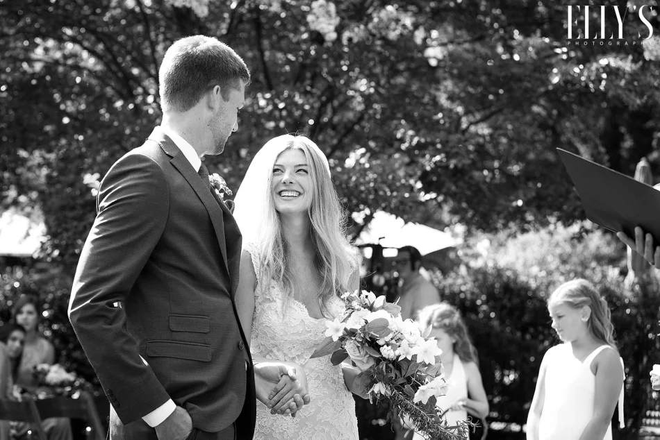 www.ellysphotography.com