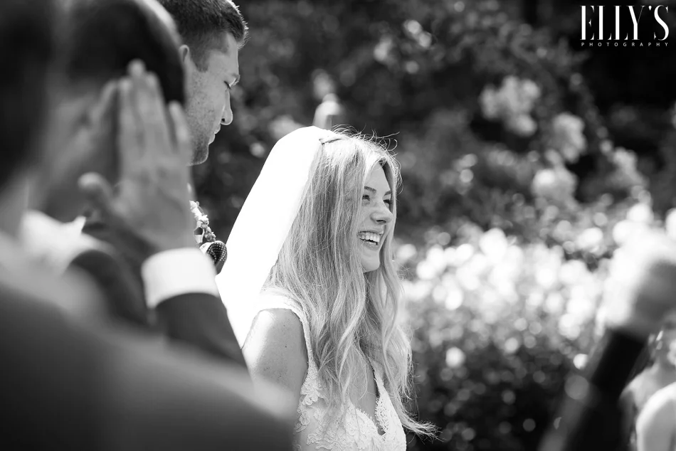 www.ellysphotography.com
