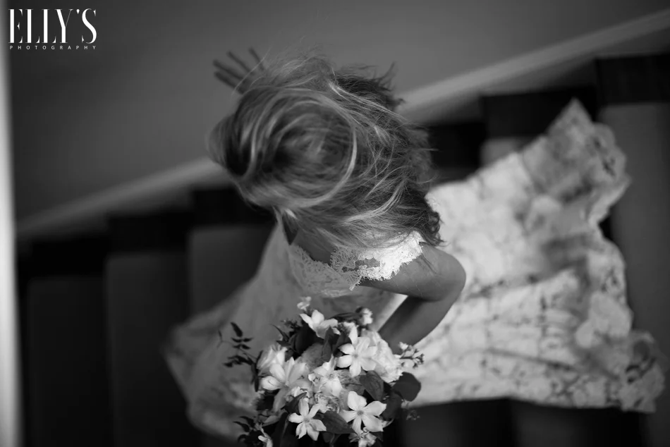 www.ellysphotography.com