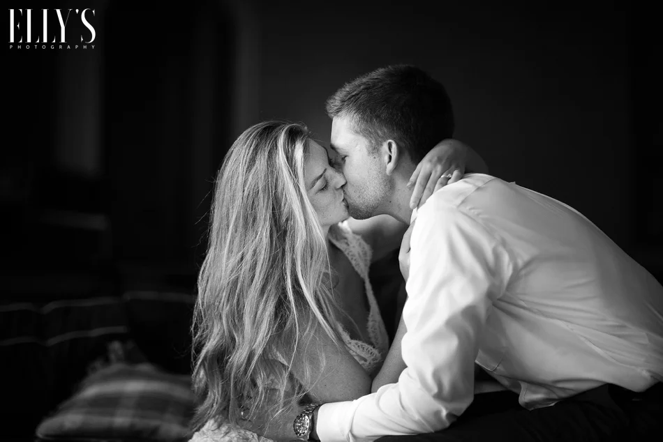 www.ellysphotography.com