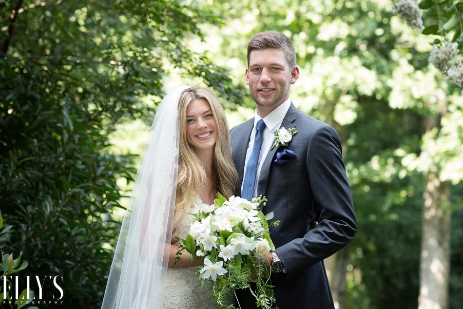 www.ellysphotography.com