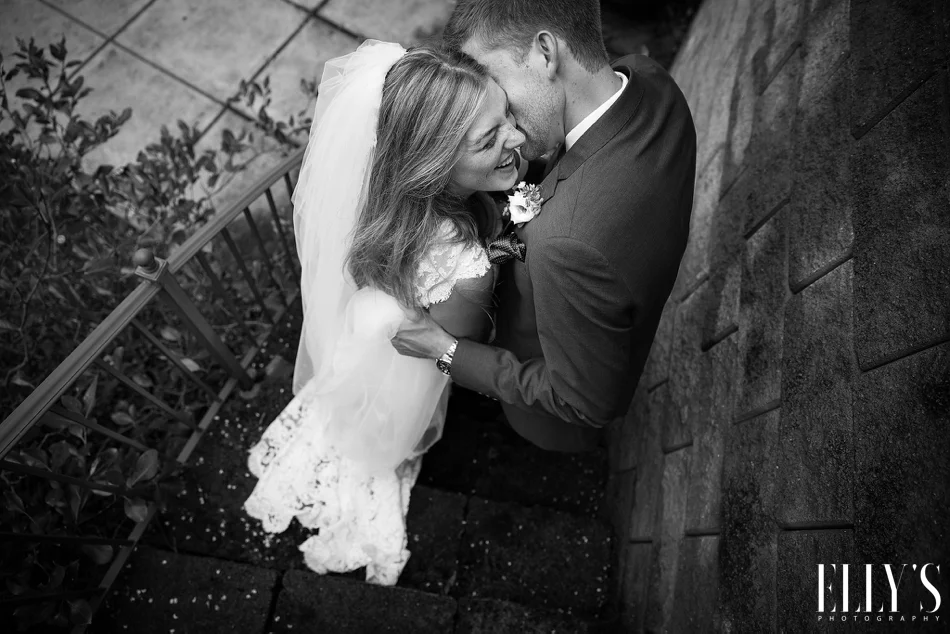 www.ellysphotography.com