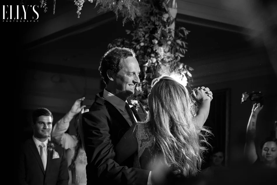 www.ellysphotography.com
