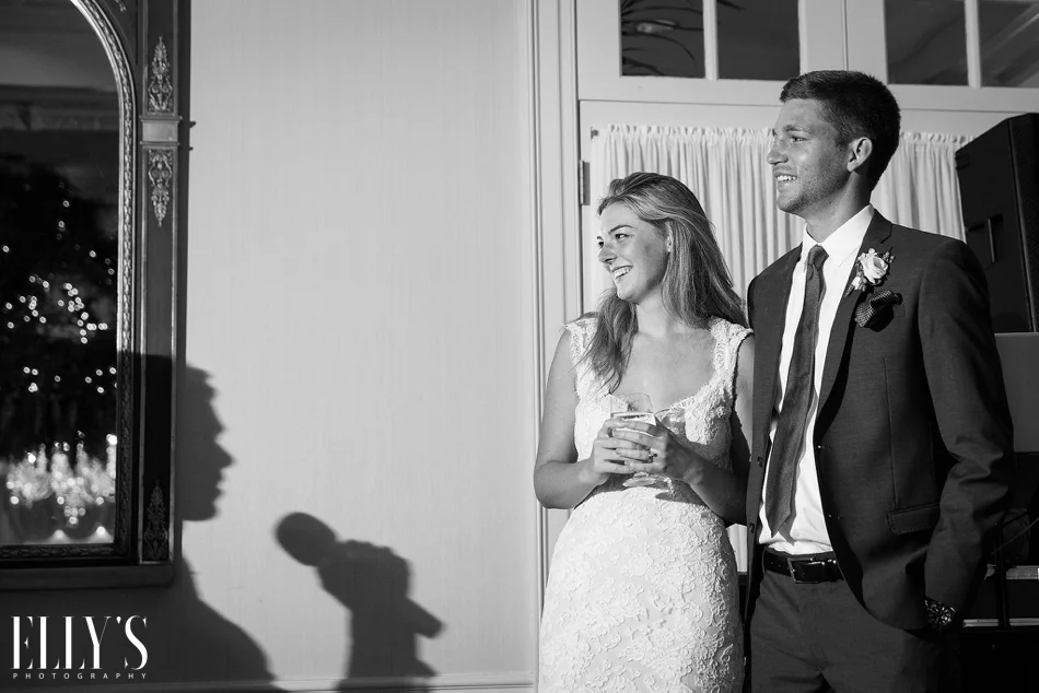 www.ellysphotography.com