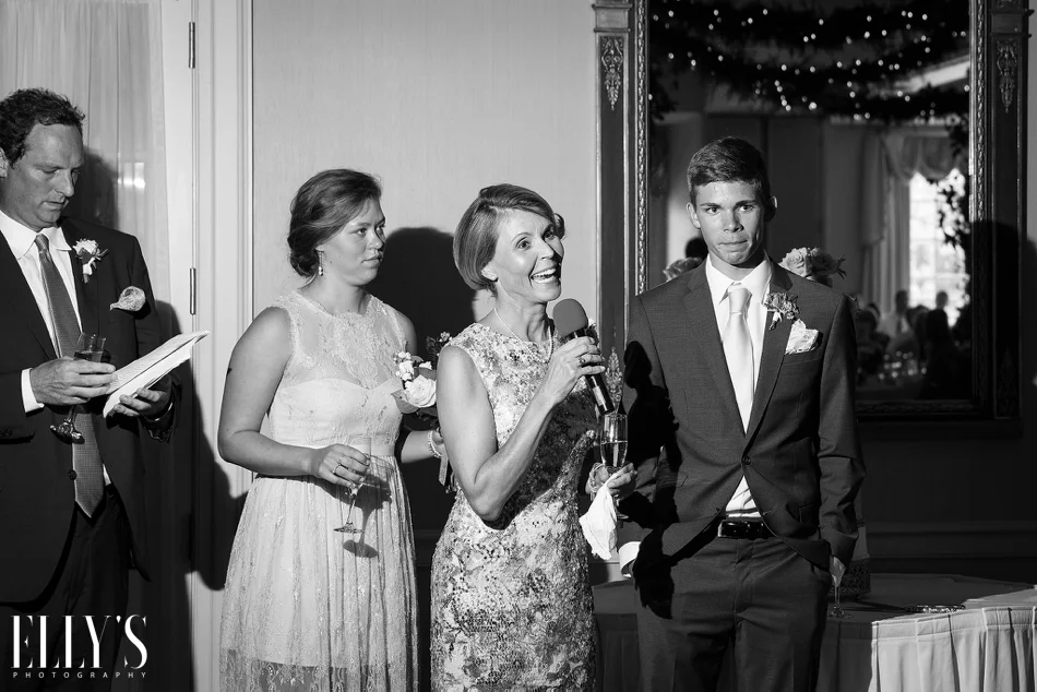 www.ellysphotography.com