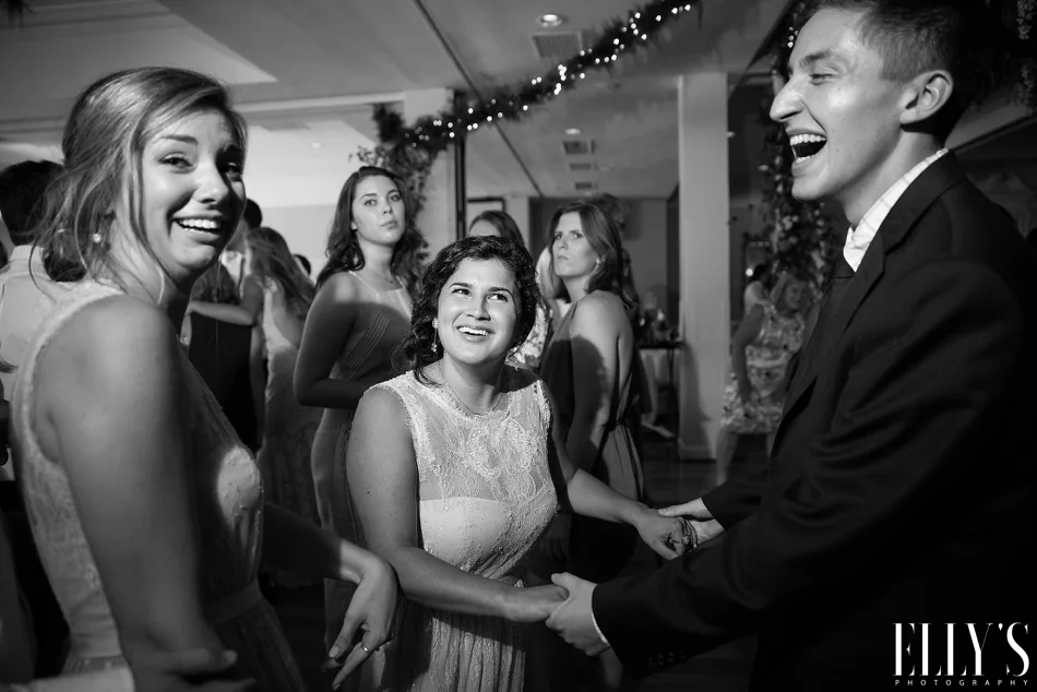 www.ellysphotography.com