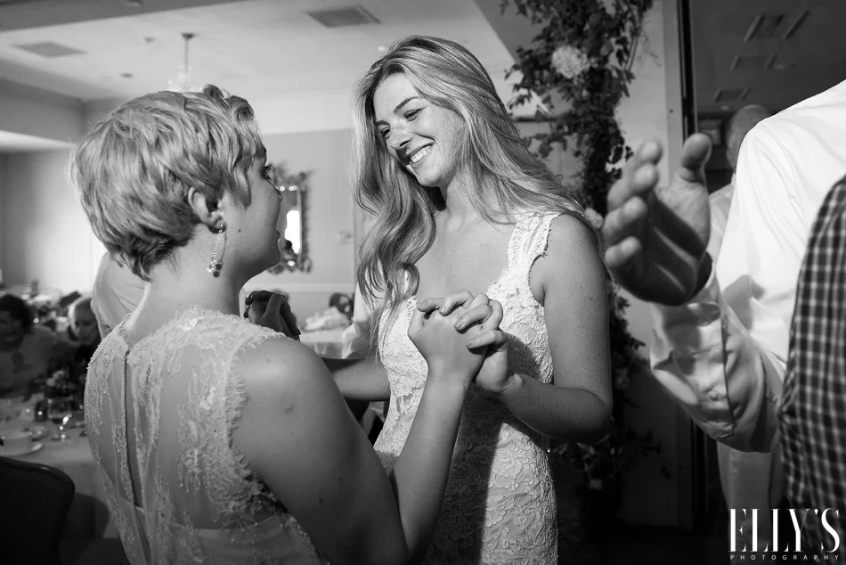 www.ellysphotography.com
