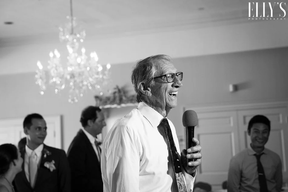 www.ellysphotography.com