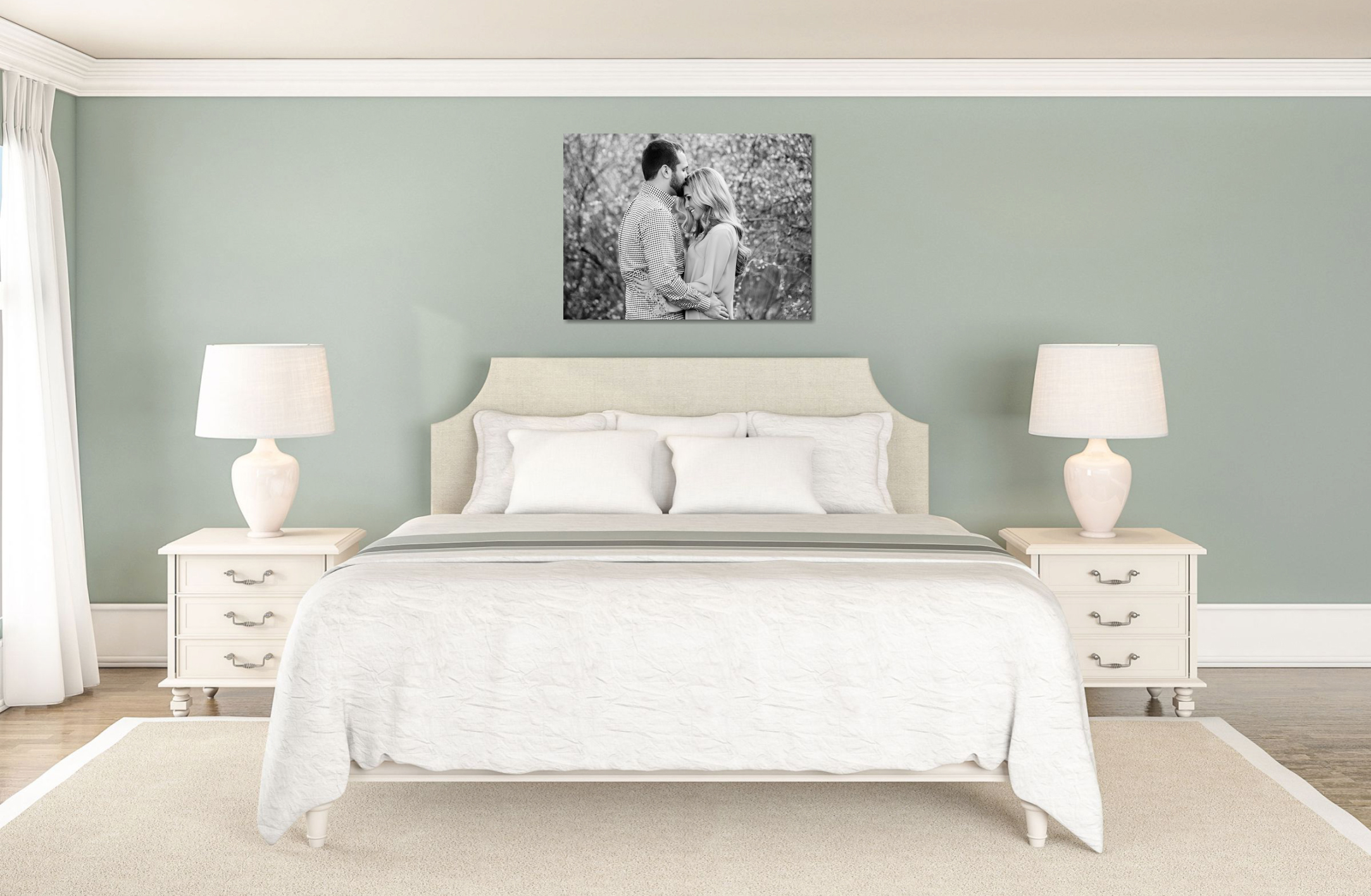 004WallArt.jpg