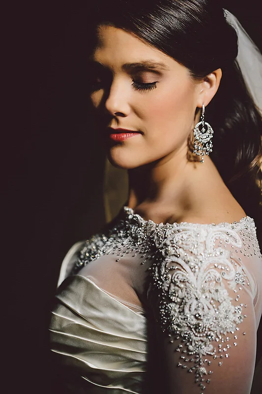 www.ellysphotography.com