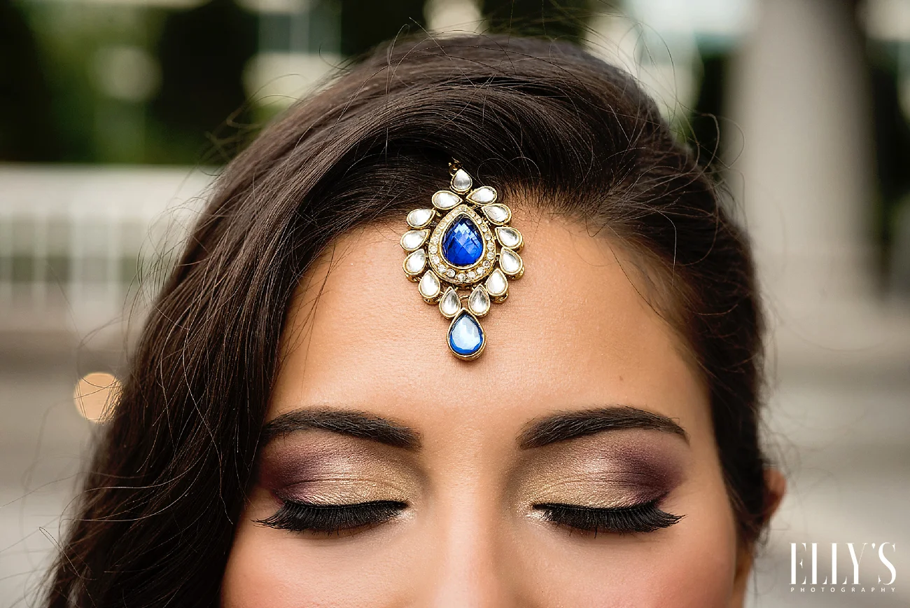www.ellysphotography.com
