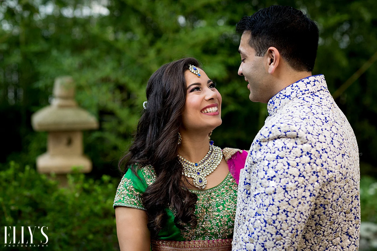 www.ellysphotography.com