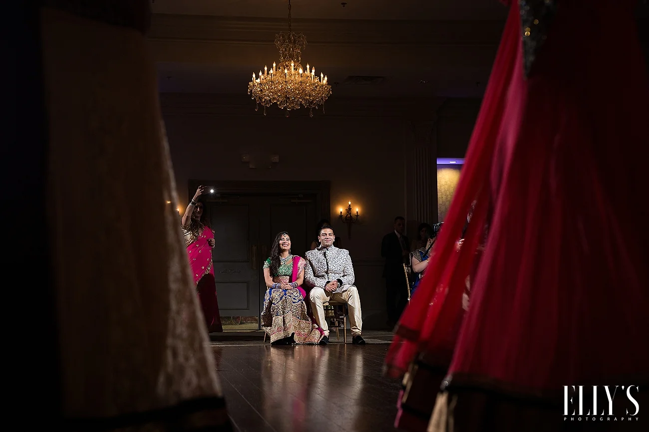 www.ellysphotography.com