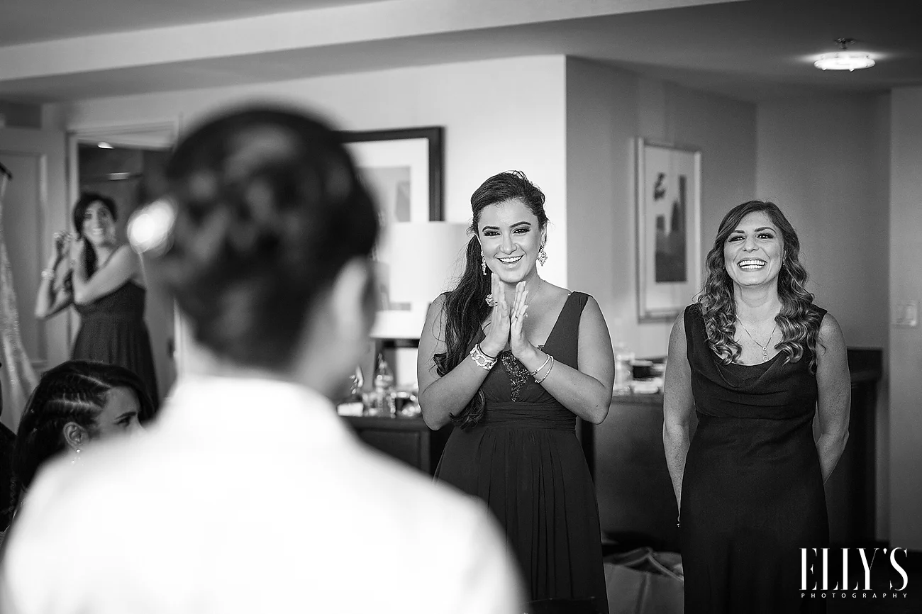 www.ellysphotography.com