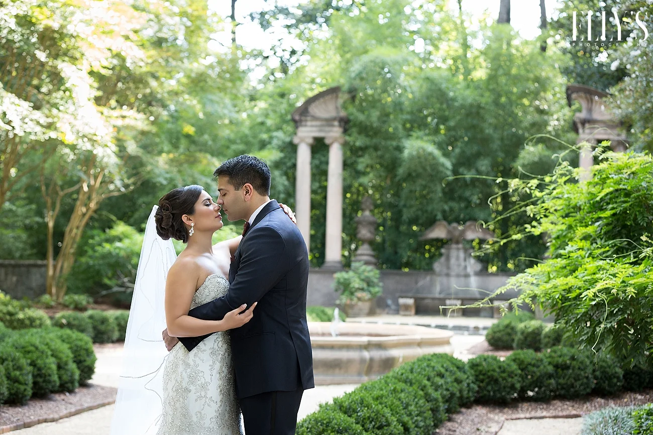 www.ellysphotography.com