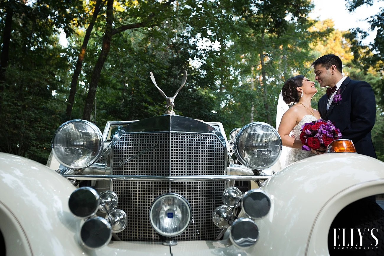 www.ellysphotography.com