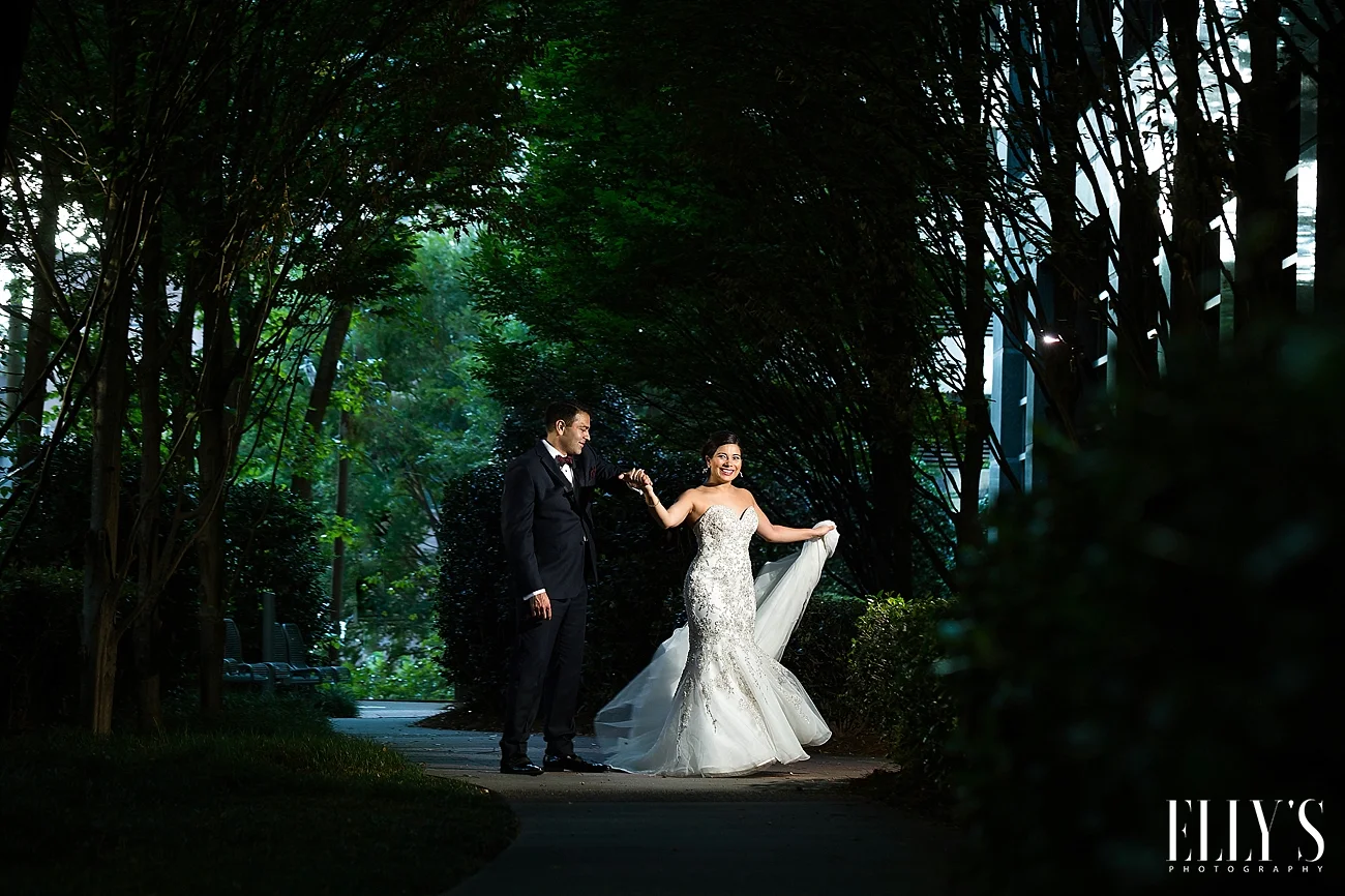 www.ellysphotography.com